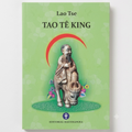 Tao Te King/ Lao Tse