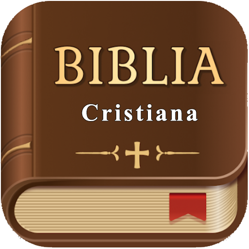 BIBLIA EVANGÉLICA CRISTIANA.